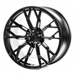 Диски WS Forged WS-090C