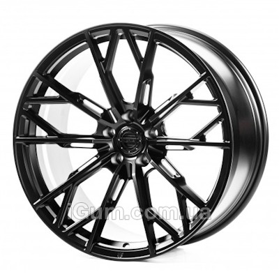 Диски WS Forged WS-090C