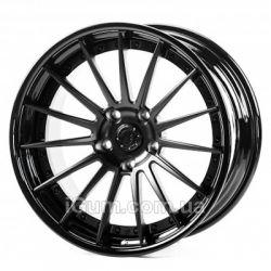 Диски WS Forged WS-091C