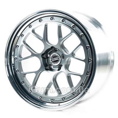 Диски WS Forged WS-092C