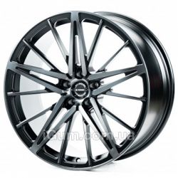 Диски WS Forged WS-094C