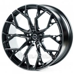 Диски WS Forged WS-095C