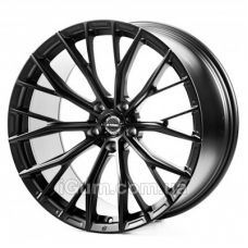 WS Forged WS-096C 10,5x21 5x120 ET30 DIA74,1 (satin black)