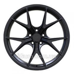 Диски WS Forged WS-09M