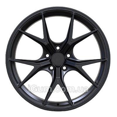 Диски WS Forged WS-09M в Днепре