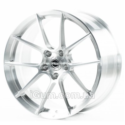 Диски WS Forged WS-103C