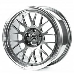 Диски WS Forged WS-105C