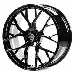 Диски WS Forged WS-107C