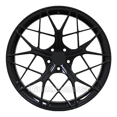 Диски WS Forged WS-10M в Днепре