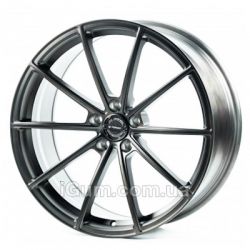 Диски WS Forged WS-113C