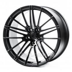 Диски WS Forged WS-115C