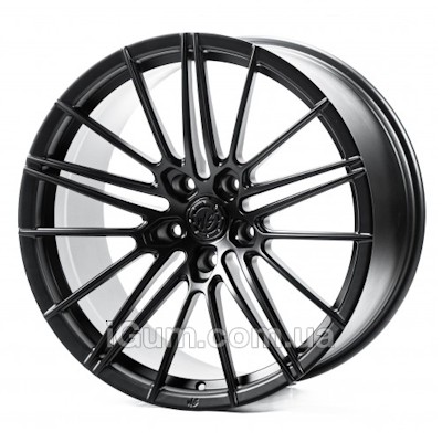 Диски WS Forged WS-115C
