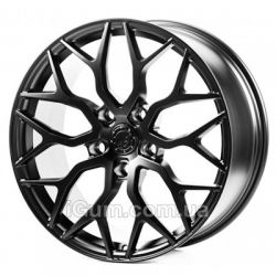 Диски WS Forged WS-115/1C