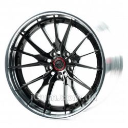 Диски WS Forged WS-116C