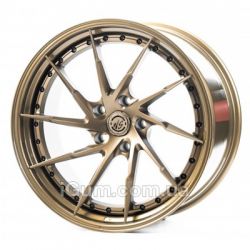 Диски WS Forged WS-117C