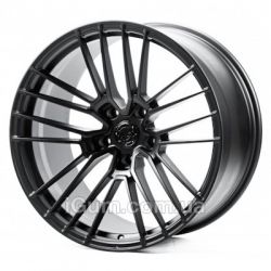 Диски WS Forged WS-118C
