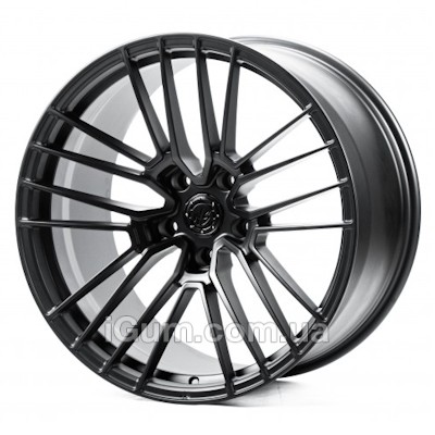 Диски WS Forged WS-118C