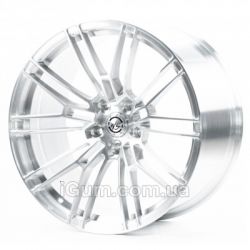 Диски WS Forged WS-119C