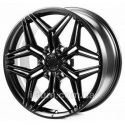 Диски WS Forged WS-121C