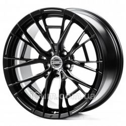 Диски WS Forged WS-123C