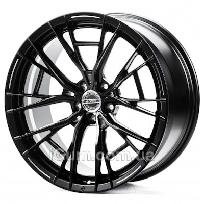 Диски WS Forged WS-123C