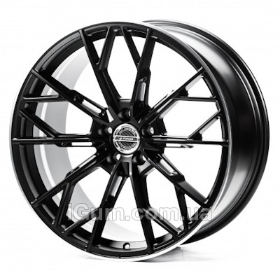 Диски WS Forged WS-126C