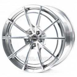 Диски WS Forged WS-128C