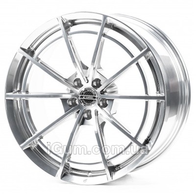 Диски WS Forged WS-128C