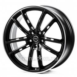 Диски WS Forged WS-129C