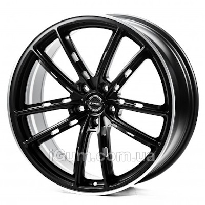 Диски WS Forged WS-129C