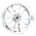 Диски WS Forged WS-129C 10x22 5x112 ET27 DIA66,6 (satin black)
