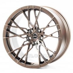 Диски WS Forged WS-130C
