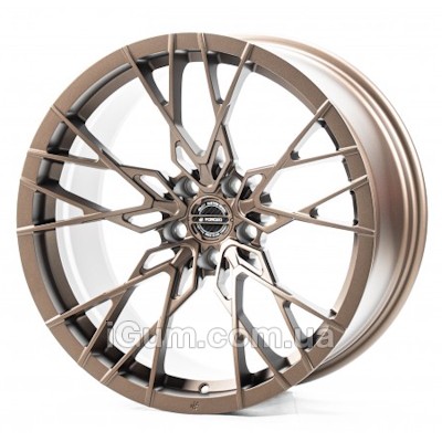 Диски WS Forged WS-130C