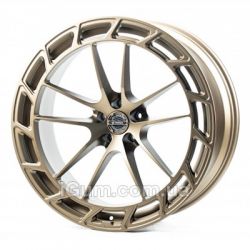 Диски WS Forged WS-132C