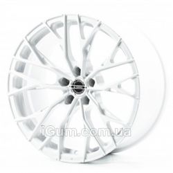 Диски WS Forged WS-133C
