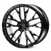 Диски WS Forged WS-133C 9,5x19 5x112 ET10 DIA66,6 (satin white)