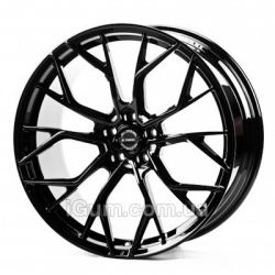 Диски WS Forged WS-134C