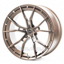 Диски WS Forged WS-135C Диски WS Forged WS-135C