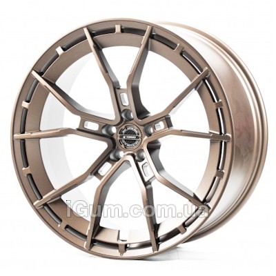 Диски WS Forged WS-135C