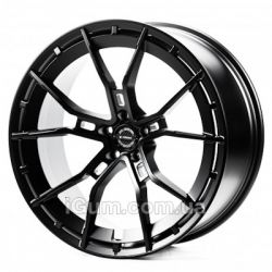 Диски WS Forged WS-135C Диски WS Forged WS-135C
