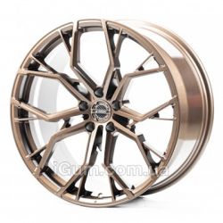 Диски WS Forged WS-136C Диски WS Forged WS-136C
