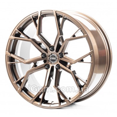 Диски WS Forged WS-136C