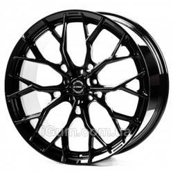 Диски WS Forged WS-138C Диски WS Forged WS-138C
