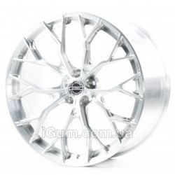 Диски WS Forged WS-138C Диски WS Forged WS-138C