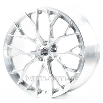 Диски WS Forged WS-138C