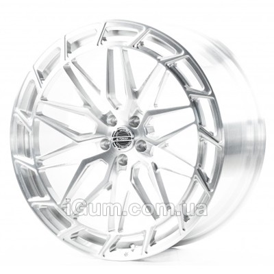 Диски WS Forged WS-138/1C