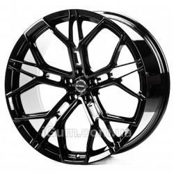 Диски WS Forged WS-139C Диски WS Forged WS-139C