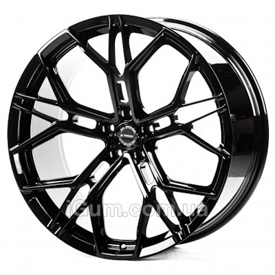 Диски WS Forged WS-139C