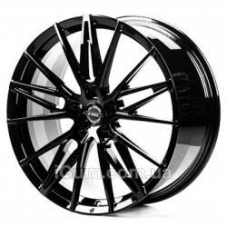 Диски WS Forged WS-140C Диски WS Forged WS-140C
