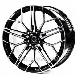Диски WS Forged WS-141C Диски WS Forged WS-141C